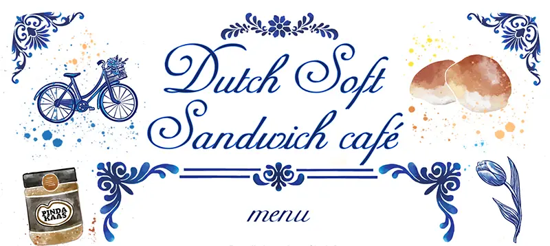 dutch-soft-sandwich-cafe